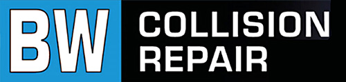 BW Collision Repair in Irving Texas